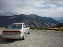 New_Zealand (481)